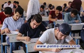 التربية: لم يطرأ أي تغيير على مواعيد الامتحانات النهائية